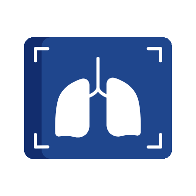 Bellaire Urgent Care Clinic X-ray Gif