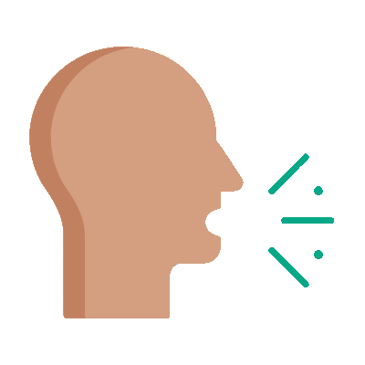 Bellaire Urgent Care Clinic Coughing Gif