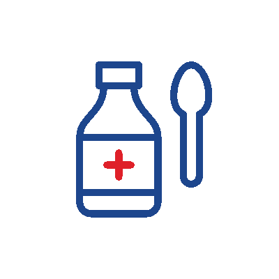 Simplified Treatment