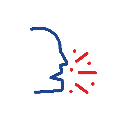 Asthma & Respiratory Problems
