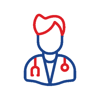 Informed Decision-Making