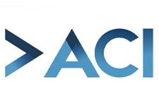 Administrative Concepts Inc. Logo