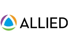 Allied Logo
