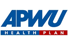 APWU Health Plan Logo