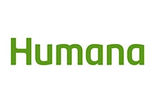Humana Logo