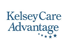 KelseyCare Advantage Logo