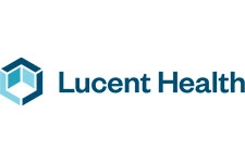 Lucent Health Logo