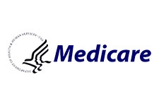 Medicare Logo