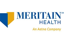 Meritain Health Aetna Logo