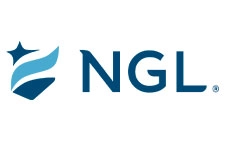 NGL Logo
