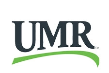 UMR Logo