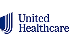 United Healthcare Logo