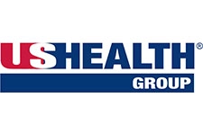 USHEALTH Group Logo